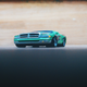 Illustration for article titled Midnight Club Back-up Edition